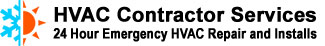 Church Of Jesus Christ/lds HVAC Services